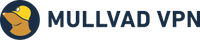 Mullvad